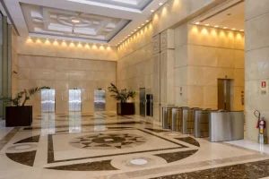 faria-lima-financial-2