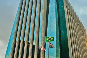 faria-lima-square-1