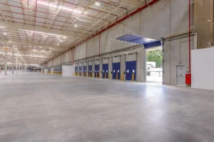 galpao-logistico-barueri-2