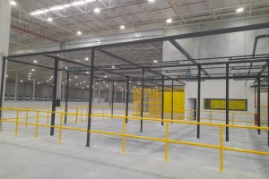 galpao-logistico-barueri-3