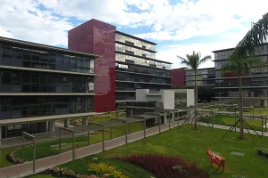 georgina-business-park-1