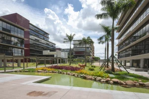 georgina-business-park-2