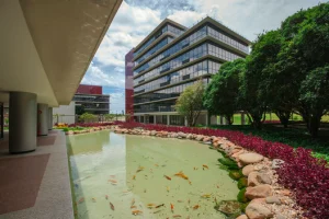 georgina-business-park-3