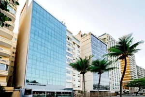 grand-mercure-copacabana-1
