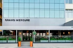 grand-mercure-copacabana-2