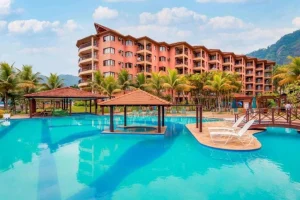 mercure-angra-reis-1