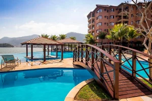 mercure-angra-reis-2
