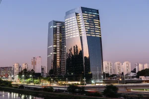 nacoes-17007-1