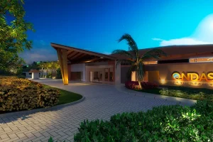ondas_resort (3)