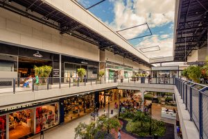 outlet-premium-2