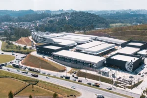 outlet-premium-imigrantes-2