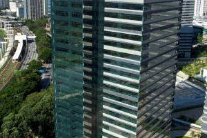 parque-cidade-2