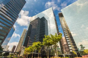 parque-cidade-3