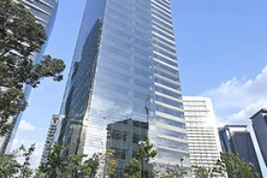 parque-cidade-5
