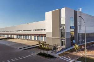 parque-logistico-guarulhos-iii-1