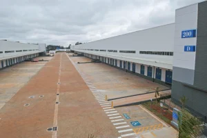 parque-logistico-guarulhos-iii-2