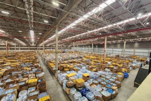 parque-logistico-guarulhos-iii-3
