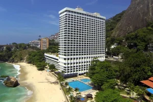 sheraton (1)