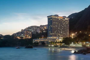 sheraton (2)