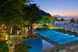sheraton (3)