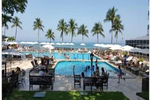 sheraton (4)