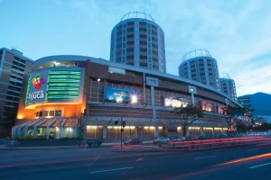 shopping-tijuca-1