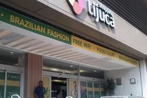 shopping-tijuca-3