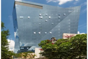 vitra (2)