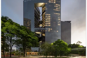 wt_morumbi (1)